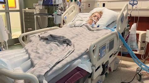 chiropractor paralyzes woman|Georgia woman paralyzed after routine chiropractor visit .